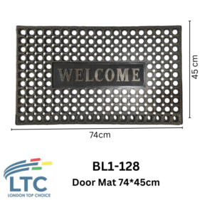 Door Matv74*45 BL1-128