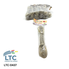 Clothes Wire 12pcs (10m)  LTC-0437