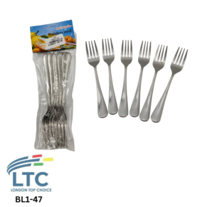 Fork BL1-47