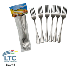 Fork BL1-44