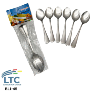 Spoon BL1-45