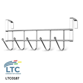 Clothes Hanger 40cm LTC0187