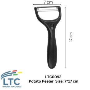 Potato peeler LTC0092