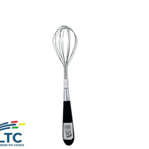 Eggbeater  bl1-01