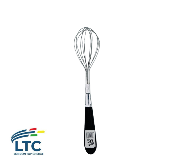 eggbeater -bl1-01