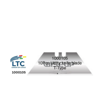 Blade T10 Pcs -type 100105
