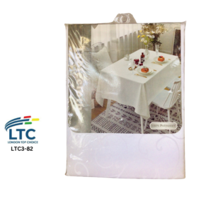 Tablecloth 140*180cm LTC3-82