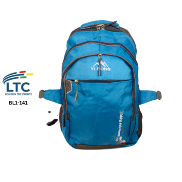 Backpack BL1-141