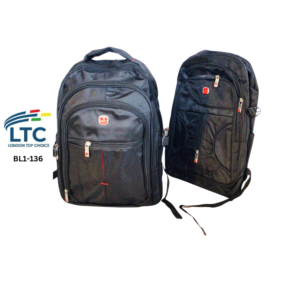 Backpack BL1-136