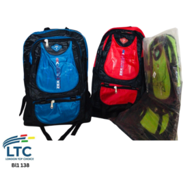 Backpack BL1-138