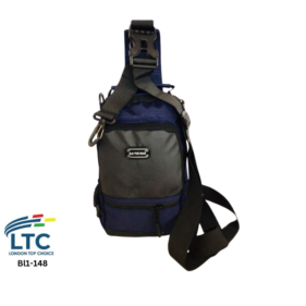 Backpack BL1-148