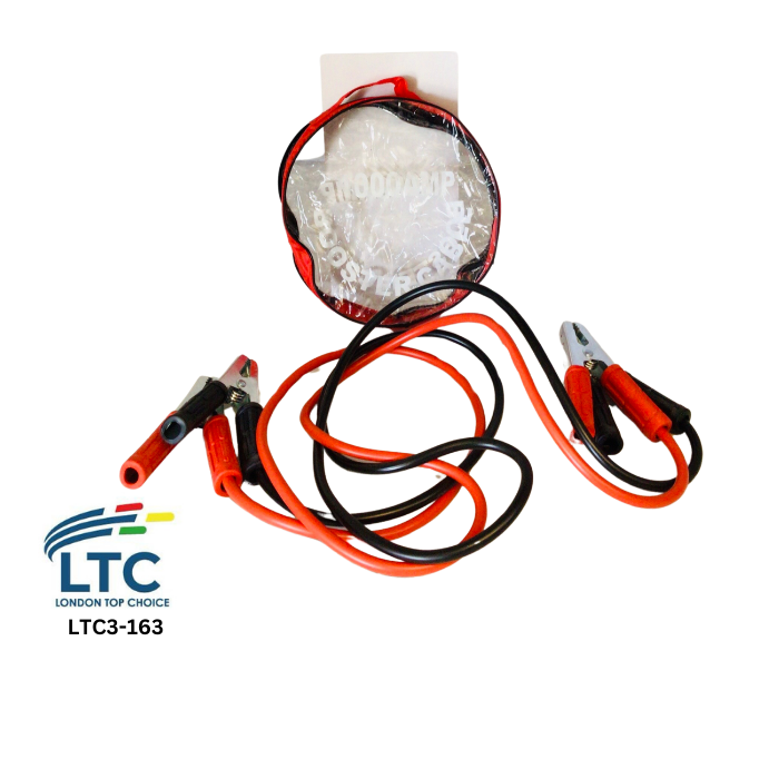 1000Amp Battery Cable(2.20cm)-LTC3-163