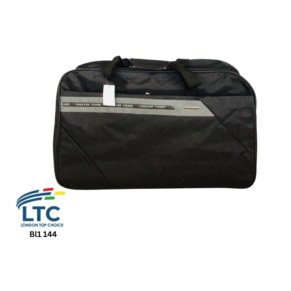 Backpack BL1-144
