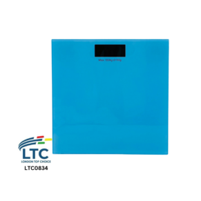 Scale Electronic 180kg  LTC0834