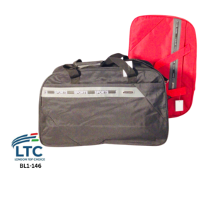 Backpack BL1-146