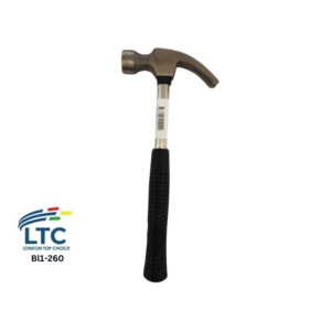 Hammer BL1-260