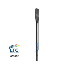 SDS Chisel 14x250mm 051002