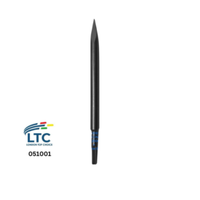 SDS Chisel 14x250mm 51001