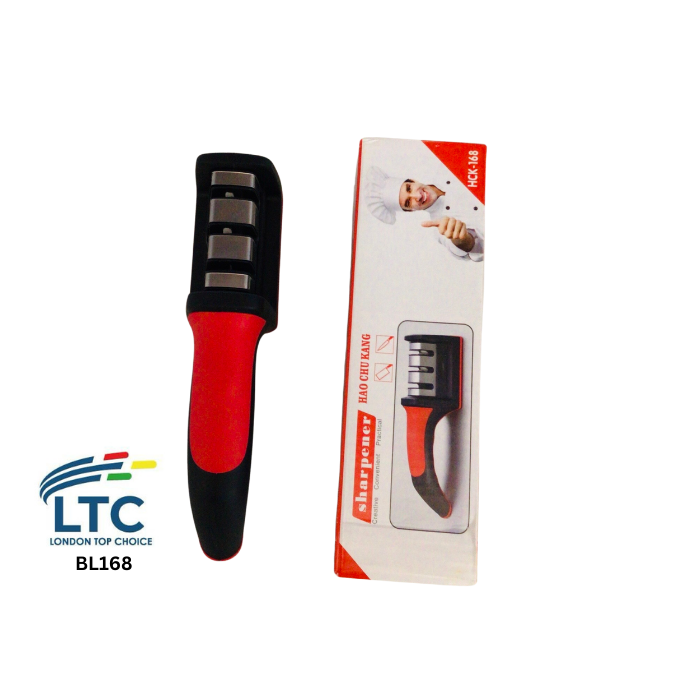 Sharpener-BL1-68