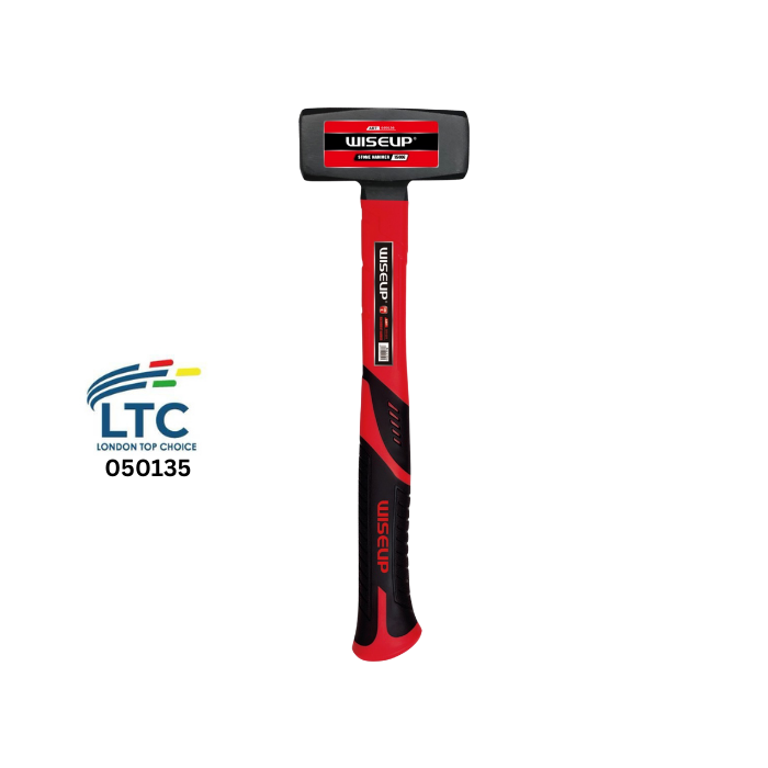 Stone Hammer 1500g - 050136