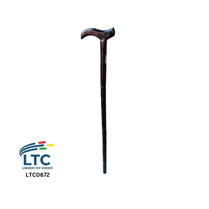 Walking  Stick-35" LTC0672