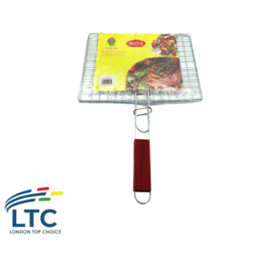 BBQ Grilling LTC0205
