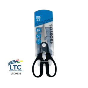 Scissors 20cm LTC0632