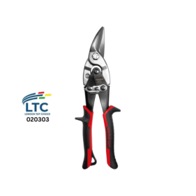 Aviation Snips Right 10" 20303