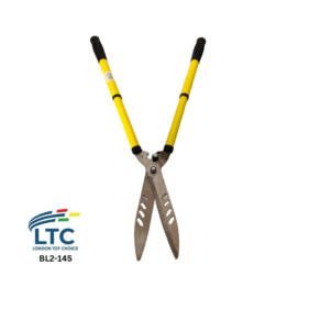 Branch Scissors BL2-145