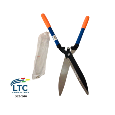 Branch Scissors BL2-144