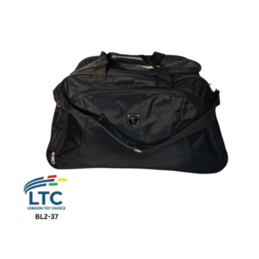 Backpack 35*60cm BL2-37