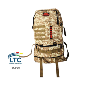 Backpack 65*40cm  BL2-35