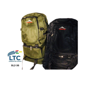 Backpack 30*60cm  BL2-36