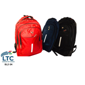 Backpack 48*34cm  BL2-34