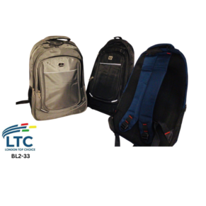 Backpack 46*32cm  BL2-33