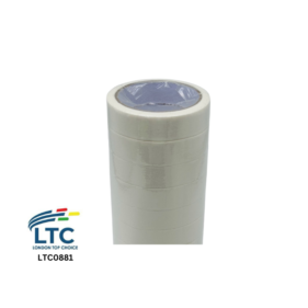 Masking Tape 24mm*20m LTC0881