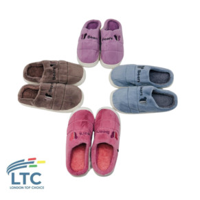 Warm Slippers  LTC0992