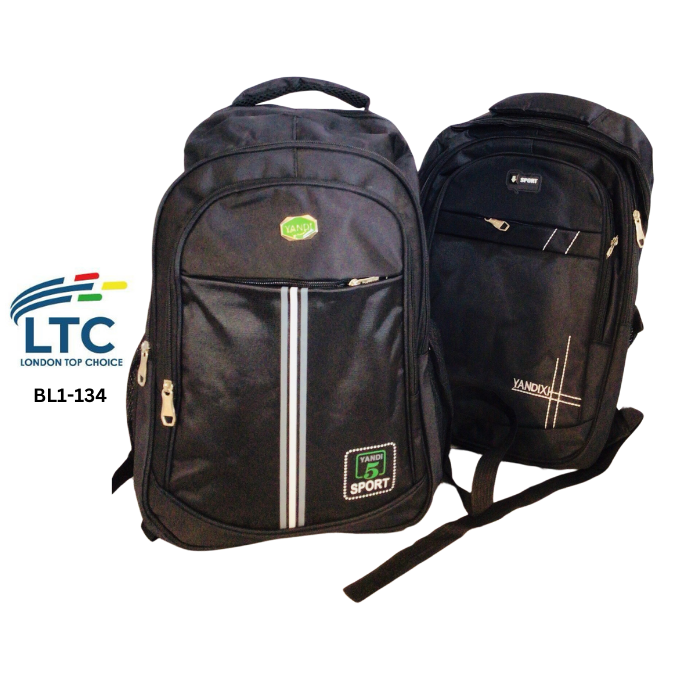 Backpack BL1-134