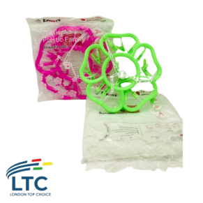 Clothes Drying Rack LTC0241