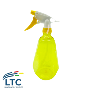 Spray Bottle LTC0372