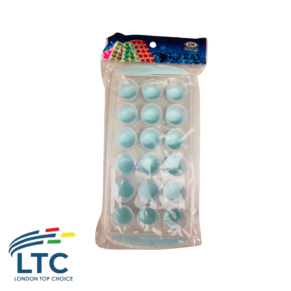 Ice Cube Tray BL1-76