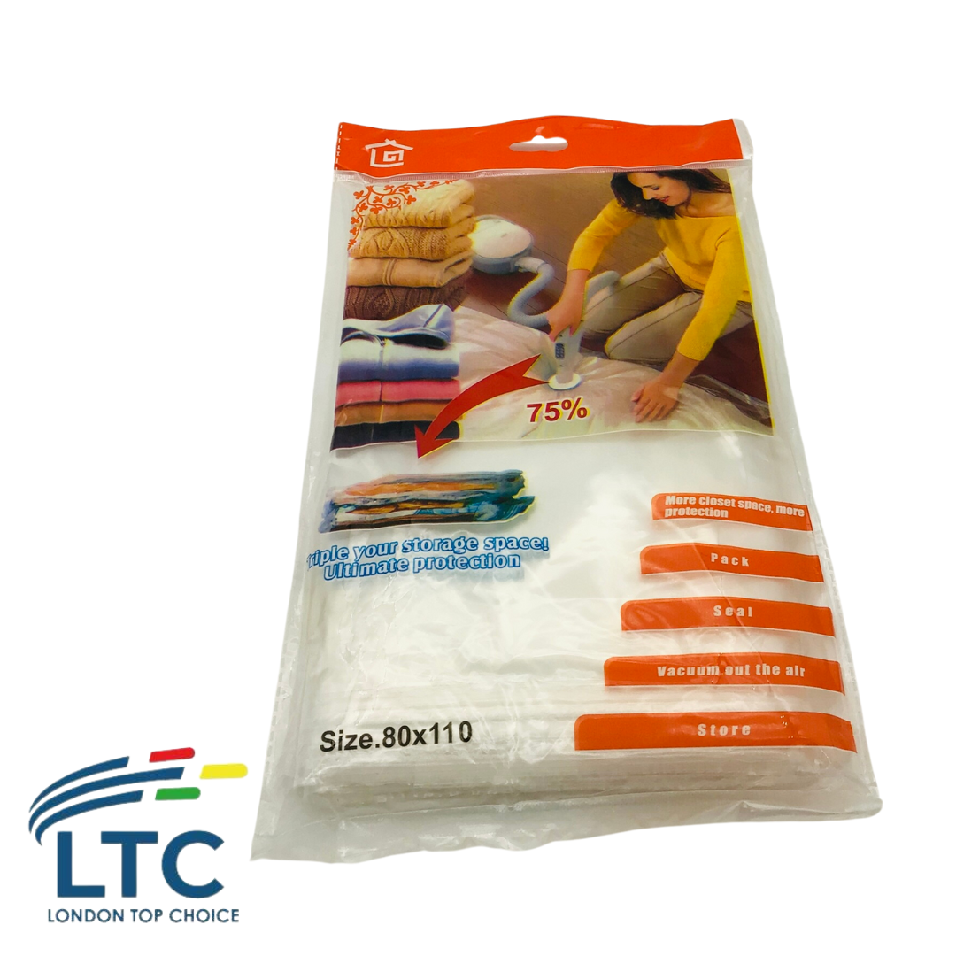 Compression Bags-LTC-0340