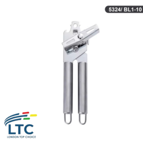 Can &bottle Opener BL1-10
