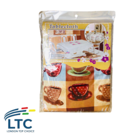 Tablecloth 150*220  LTC3-84