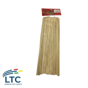 Bamboo Sticks LTC-0170