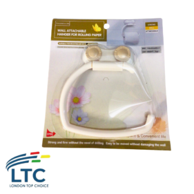 Hanger for rolling paper BL1-185