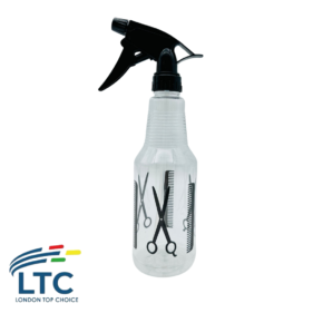 Spray Bottle LTC0373