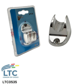 Shower Head Holder LTC0535