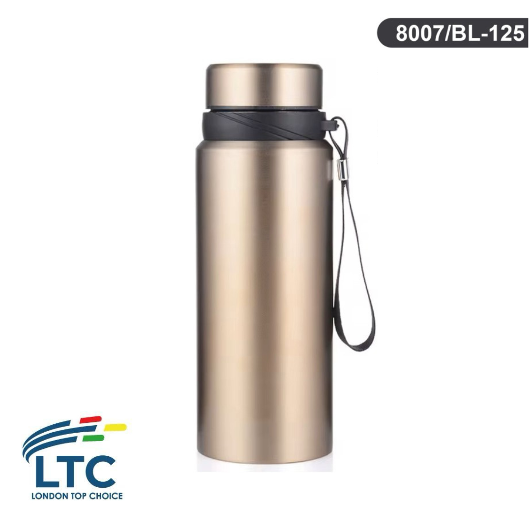 Thermos Cup 750ml BL1-125