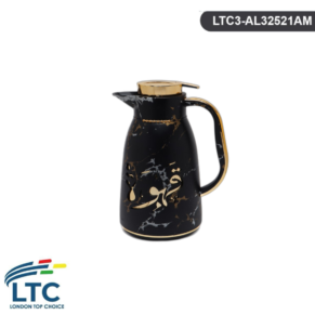 Vacuum Flask 1.0 Lt  AL32521
